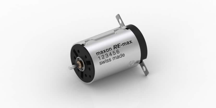 maxon - Online Shop | maxon group サルート63G E70 ソングM KO