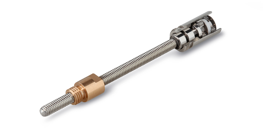 maxon - Online Shop | maxon group