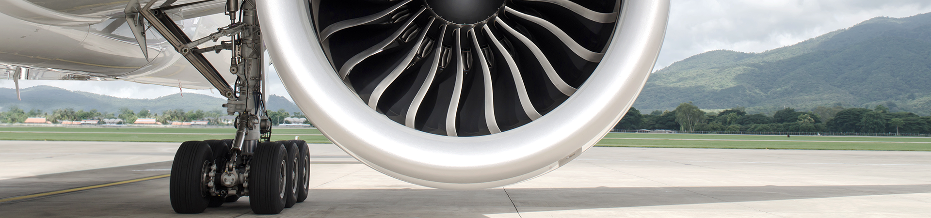 ID-Teaser-Rebrush-Application-Aerospace-Pic