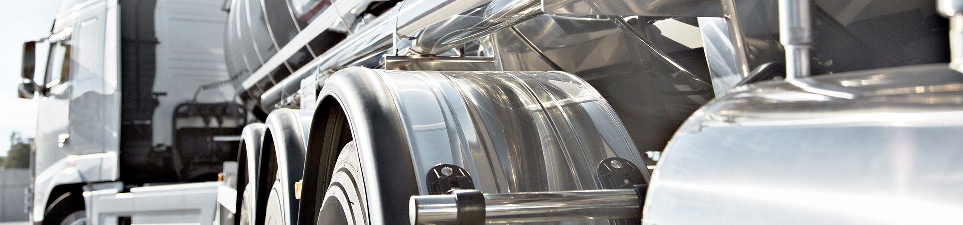 ID-Teaser-Rebrush-Application-Automotive-Pic