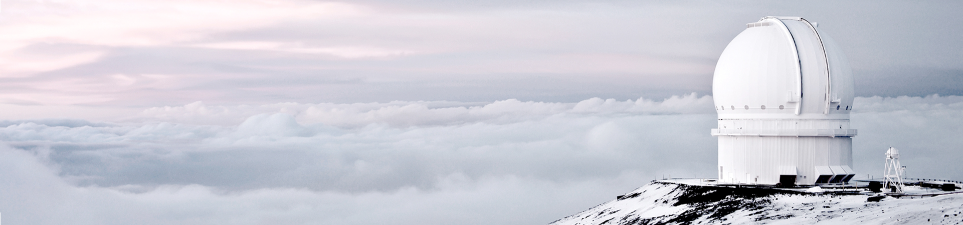 ID-Teaser-Rebrush-Application-Communication-Pic