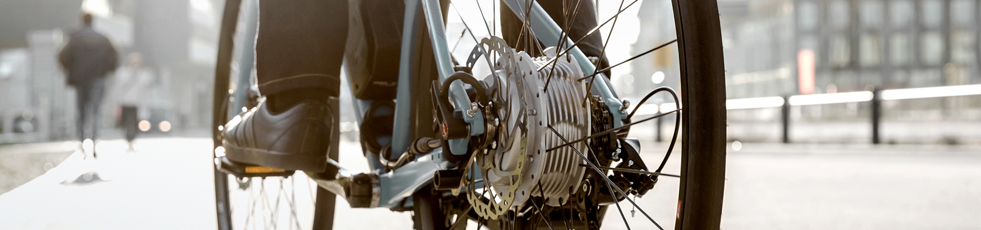 ID-Teaser-Rebrush-Application-Consumer-Pic