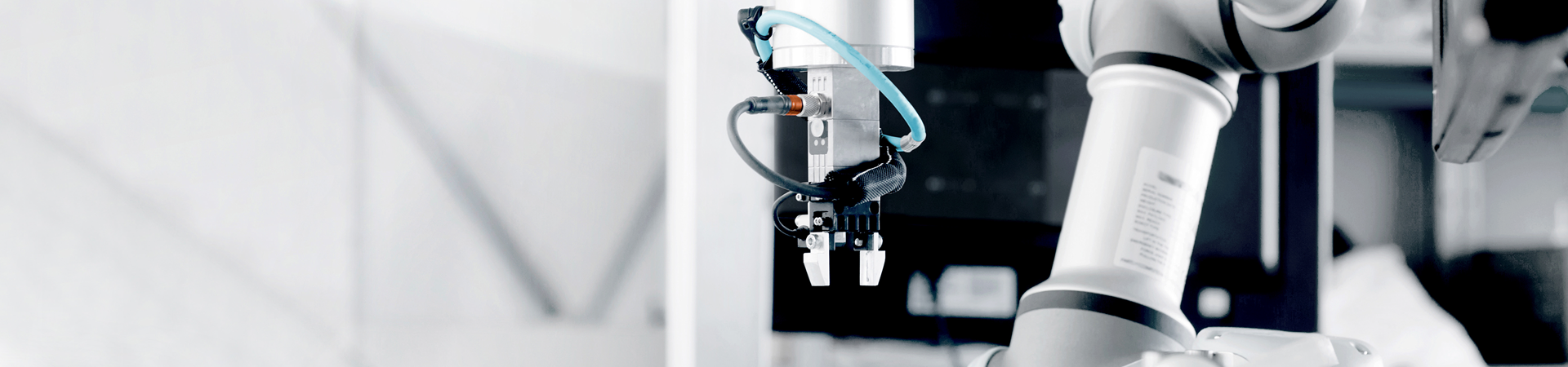 ID-Teaser-Rebrush-Application-Industrial-Pic