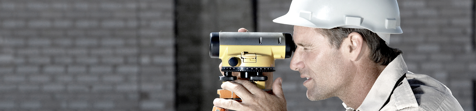 ID-Teaser-Rebrush-Application-Inspection-Pic