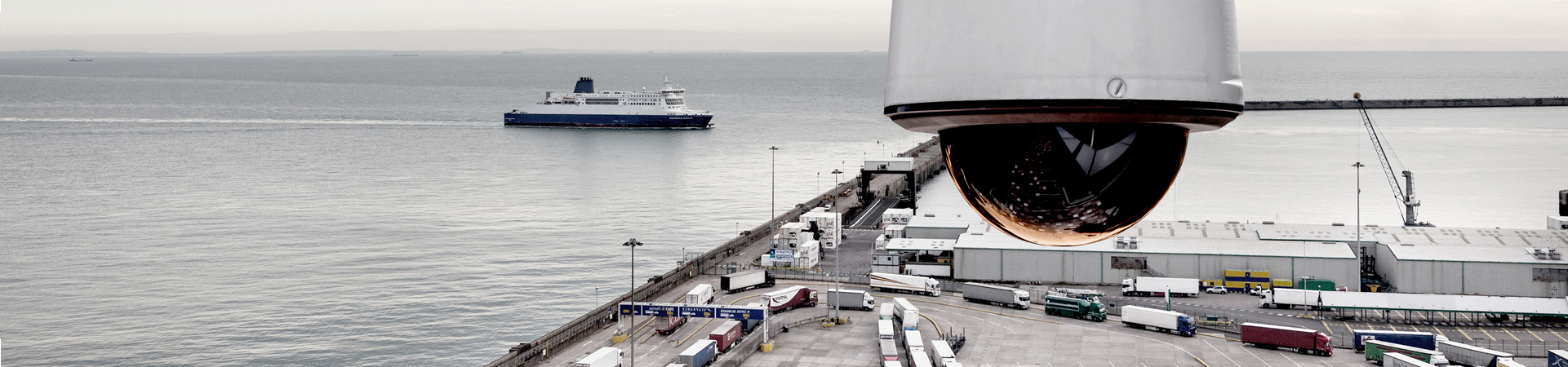 ID-Teaser-Rebrush-Application-Security-Pic