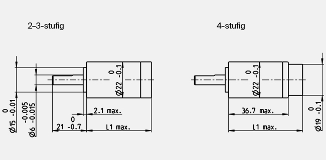 maxon - Online Shop | maxon group