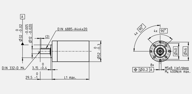 開店記念セール！ Online - maxon Shop group maxon | 店舗用品