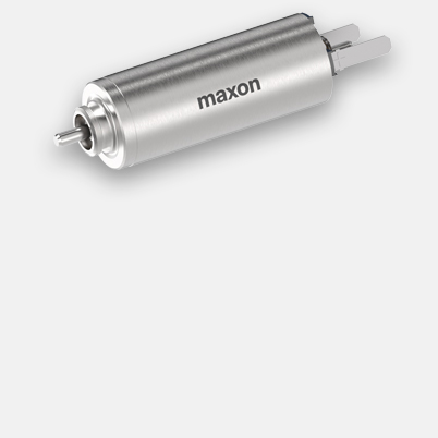 DCX 10 L Ø10 mm, Precious Metal Brushes CLL, sintered sleeve bearings