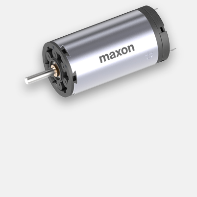 jdhgc様 maxon - Online Shop | maxon group