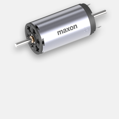 maxon - Online Shop | maxon group
