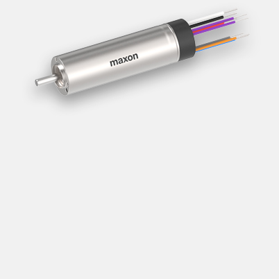 ECX SPEED 16 L Ø16 mm, brushless, with Hall sensors