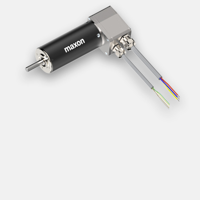 EC 45 Ø45 mm, brushless, 250 Watt, with Hall sensors