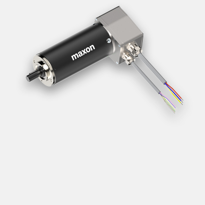 EC 60 Ø60 mm, brushless, 400 Watt, with Hall sensors