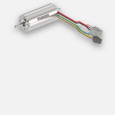 EC-max 30 Ø30 mm, brushless, 60 Watt, with Hall sensors