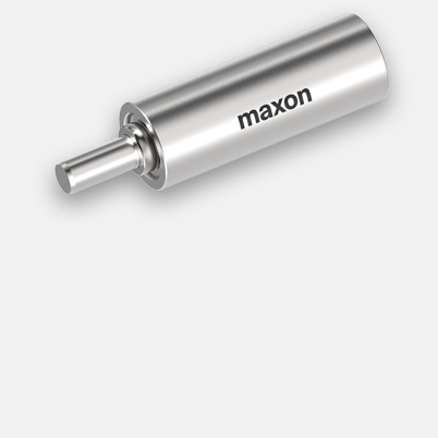 Planetary gearhead GPX 4 C Ø4 mm, 3-stage