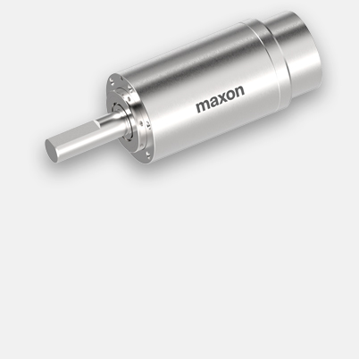 maxon - Online Shop | maxon group