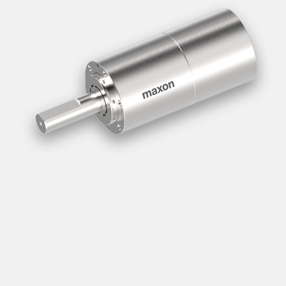 Planetary gearhead GPX 22 UP Ø22 mm, 1-stage