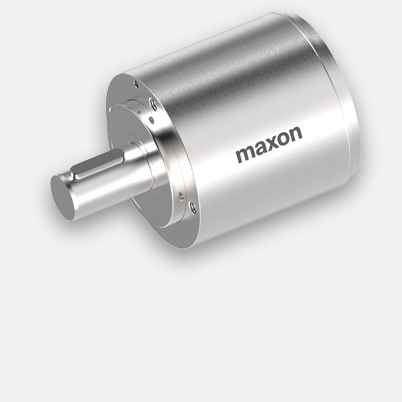 Planetary gearhead GPX 37 LZ Ø37 mm, 2-stage
