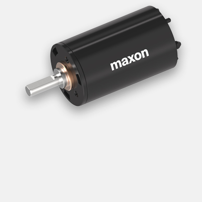 Planetary Gearhead GP 22 L Ø22 mm, 0.2 - 0.6 Nm, Plastic Version